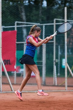 Bild 99 - Global Condor Cup